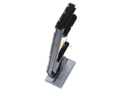 View top right Warema 1002767 Radio remote control heating appliances 
