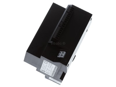 Ansicht oben rechts Janitza 5216222 Netzanalysator UL 20-50VAC, 20-70VDC,_- Aktionsartikel