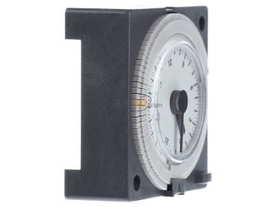 View on the left Eberle UT 475003 Accessories for room thermostat/clock 
