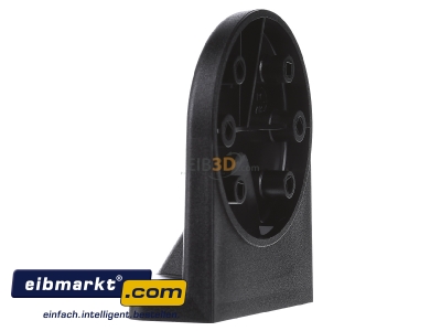 View on the right Werma 97582605 Mounting kit for luminaires
