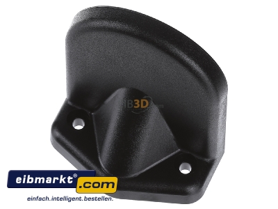 View up front Werma 97582605 Mounting kit for luminaires
