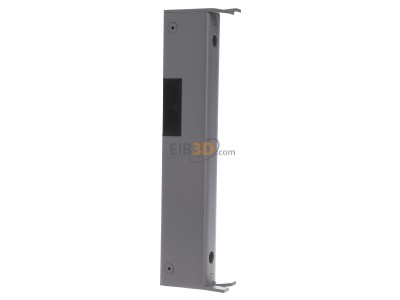 View on the right Assa Abloy effeff 1060 Electrical door opener 
