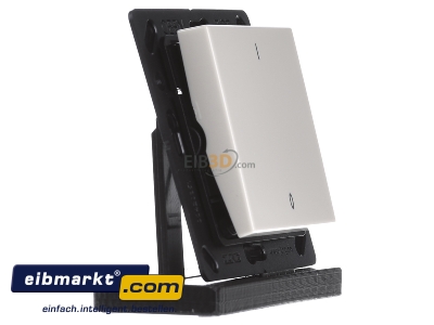 View on the left Jung ENOA590-01 Remote control for switching device
