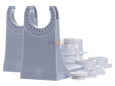 View on the left Werma 97589034 Accessory for luminaires 975.890.34
