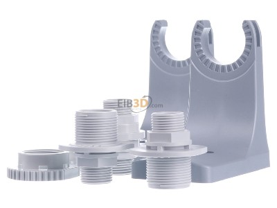 View on the right Werma 97589034 Accessory for luminaires 975.890.34
