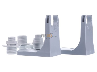 Back view Werma 97589034 Accessory for luminaires 975.890.34
