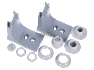 View up front Werma 97589034 Accessory for luminaires 975.890.34
