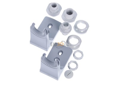 View top left Werma 97589034 Accessory for luminaires 975.890.34
