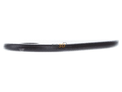 Ansicht hinten Indexa 9000TAG2 SYS 9000 Transponder-Chip Epoxy-RFID-Tag 