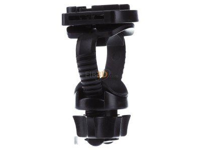 View on the left Ledlenser 502256 Mechanical accessory for luminaires 
