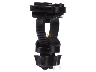 View on the right Ledlenser 502256 Mechanical accessory for luminaires 
