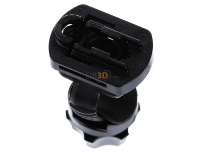 View top left Ledlenser 502256 Mechanical accessory for luminaires 
