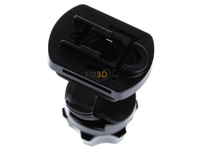 View top right Ledlenser 502256 Mechanical accessory for luminaires 
