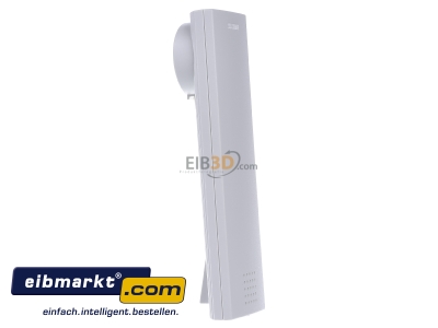 View on the left Siedle&Shne 115505 Expansion module for intercom system
