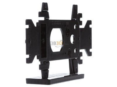 View on the left Siedle ZTL 051-0 Mounting frame for door station 1-unit 
