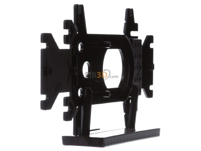 View on the right Siedle ZTL 051-0 Mounting frame for door station 1-unit 
