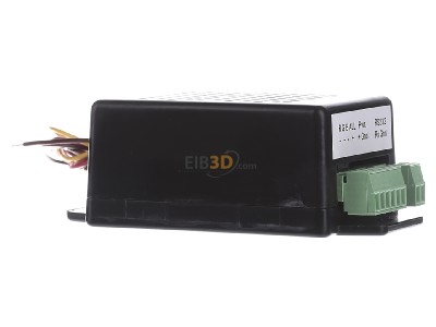 View on the left Barthelme 66000050 Electronic light controller 
