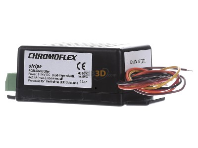 View on the right Barthelme 66000050 Electronic light controller 
