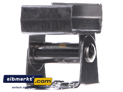 View on the left Barthelme 50990191 Mounting kit for luminaires
