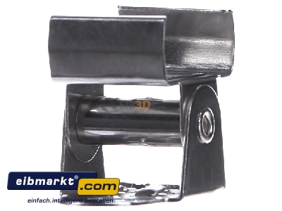 View on the right Barthelme 50990191 Mounting kit for luminaires
