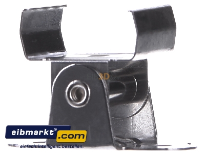 Back view Barthelme 50990191 Mounting kit for luminaires
