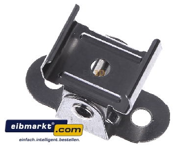 View up front Barthelme 50990191 Mounting kit for luminaires
