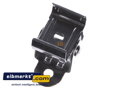 View top left Barthelme 50990191 Mounting kit for luminaires

