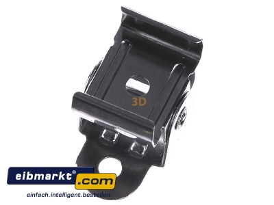 View top right Barthelme 50990191 Mounting kit for luminaires
