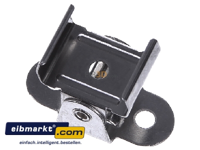 Top rear view Barthelme 50990191 Mounting kit for luminaires
