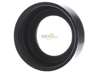 Front view Scharnberger+Has. 58145 Sealing for luminaires 
