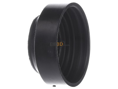View on the left Scharnberger+Has. 58145 Sealing for luminaires 
