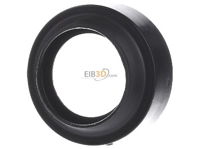 Back view Scharnberger+Has. 58145 Sealing for luminaires 
