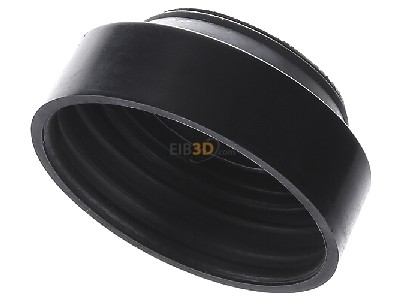View up front Scharnberger+Has. 58145 Sealing for luminaires 
