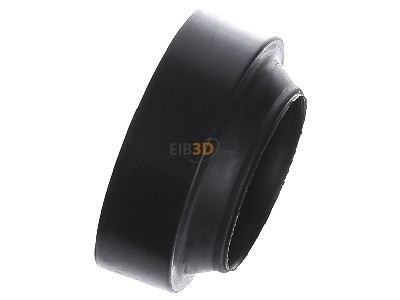View top right Scharnberger+Has. 58145 Sealing for luminaires 
