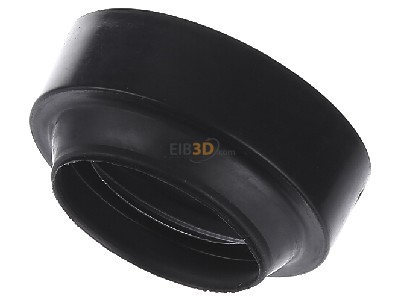 Top rear view Scharnberger+Has. 58145 Sealing for luminaires 
