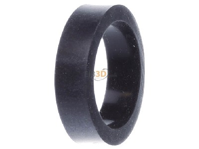 View on the right Kleinhuis 2169 Sealing for luminaires 

