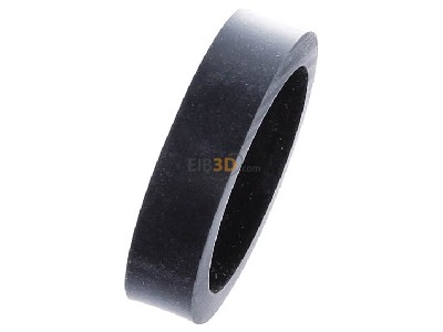 View top right Kleinhuis 2169 Sealing for luminaires 
