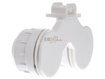 View on the right Houben 108976 Double lamp holder G13 
