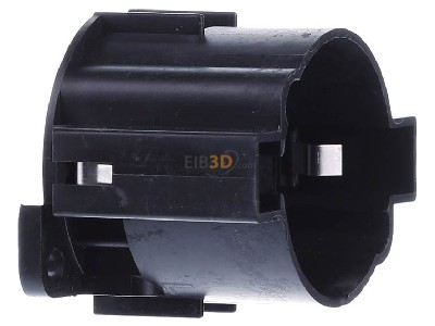 View on the left Houben 505030 Plug-in lamp holder 
