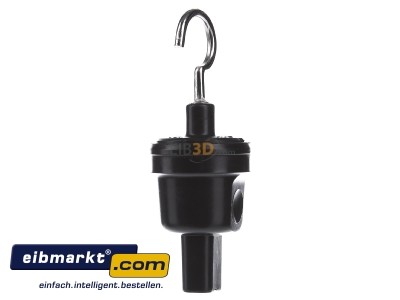 View on the left Houben 990022 Mechanical accessory for luminaires
