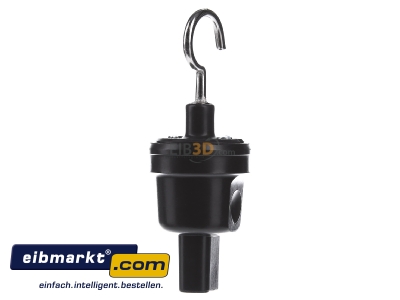 View on the right Houben 990022 Mechanical accessory for luminaires
