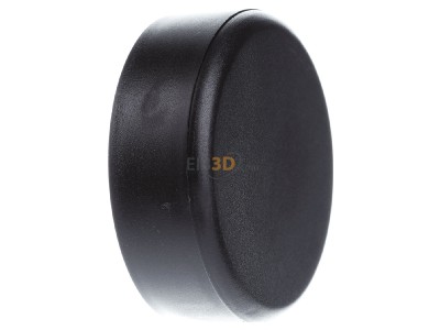 View on the left Scharnberger+Has. 88412 (34/2) Mechanical accessory for luminaires 
