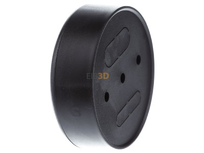 View on the right Scharnberger+Has. 88412 (34/2) Mechanical accessory for luminaires 
