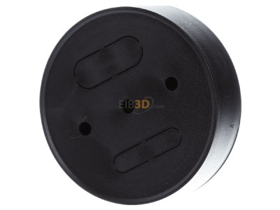 Back view Scharnberger+Has. 88412 (34/2) Mechanical accessory for luminaires 
