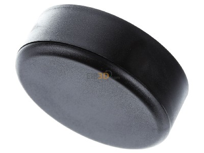 View up front Scharnberger+Has. 88412 (34/2) Mechanical accessory for luminaires 
