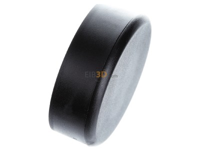 View top left Scharnberger+Has. 88412 (34/2) Mechanical accessory for luminaires 
