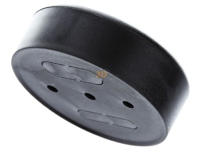 Top rear view Scharnberger+Has. 88412 (34/2) Mechanical accessory for luminaires 
