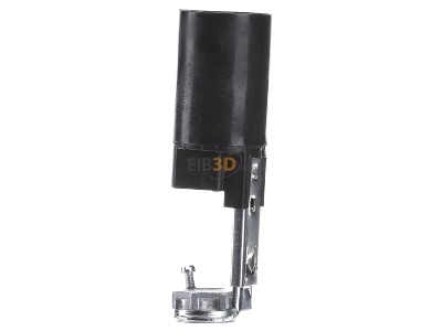 View on the right Houben 109813 Lamp holder E14 
