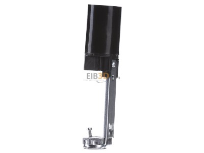View on the right Houben 109814 Lamp holder E14 
