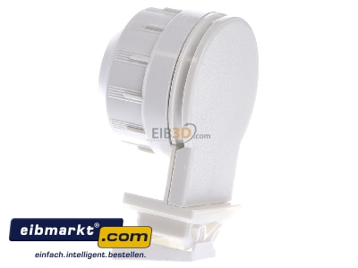 View on the right Houben 108973 Plug-in lamp holder G13 

